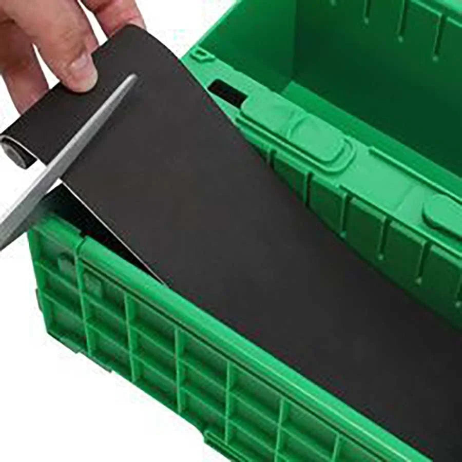 Card Storage | Slip Guard Strip | BCW Card Storage BCW