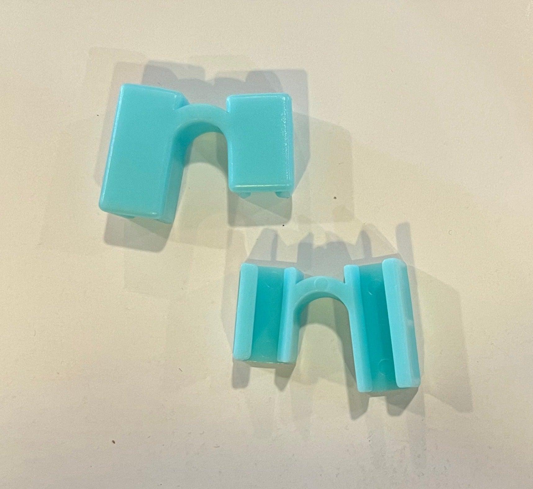 Chopstick Trainers Kitchenware Anime Island CA