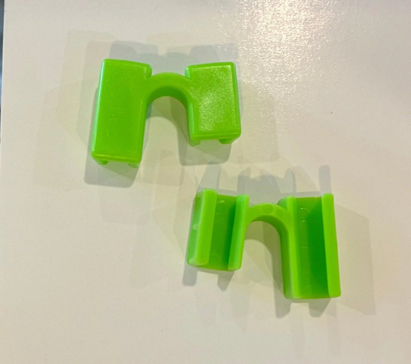 Chopstick Trainers Kitchenware Anime Island CA