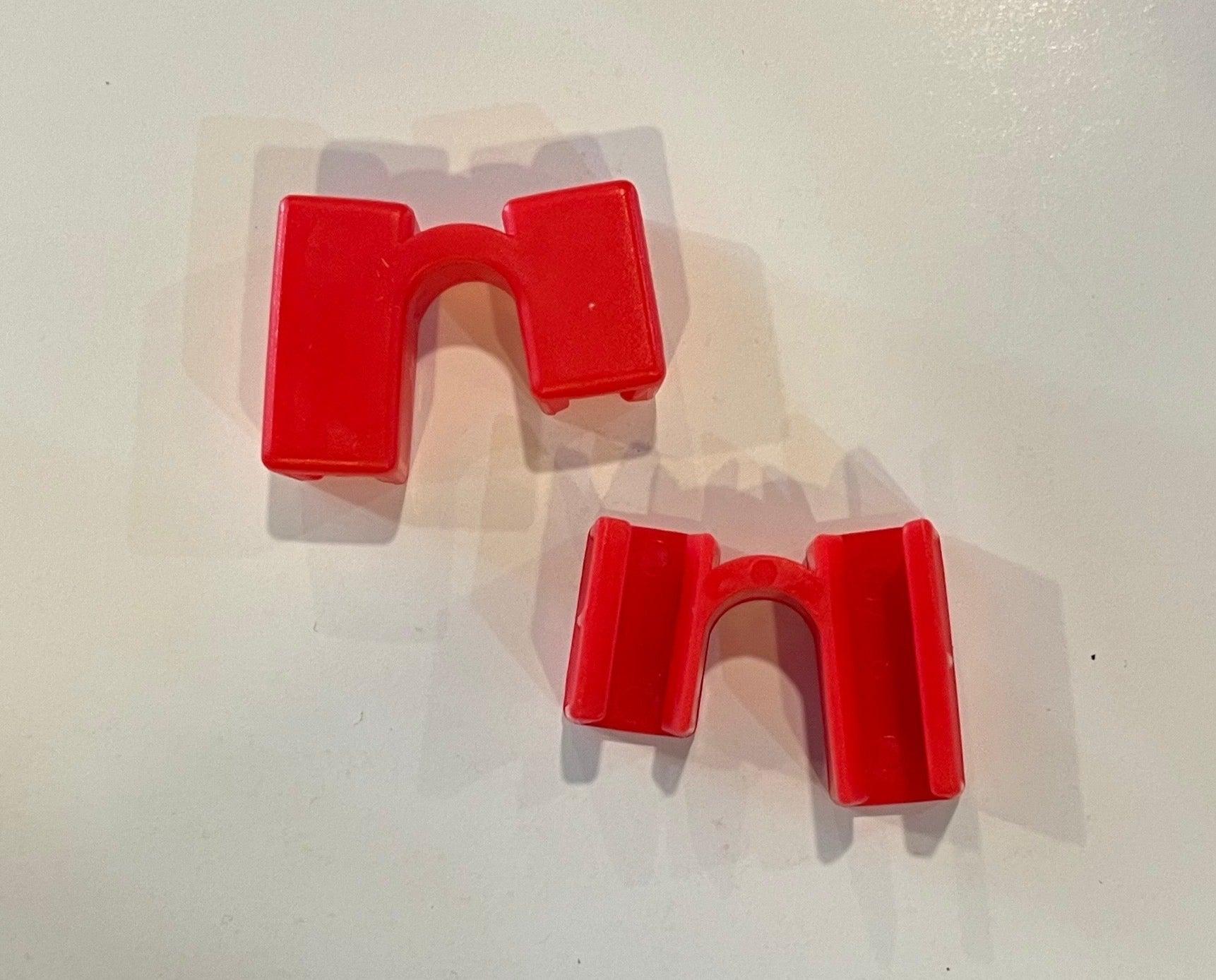 Chopstick Trainers Kitchenware Anime Island CA