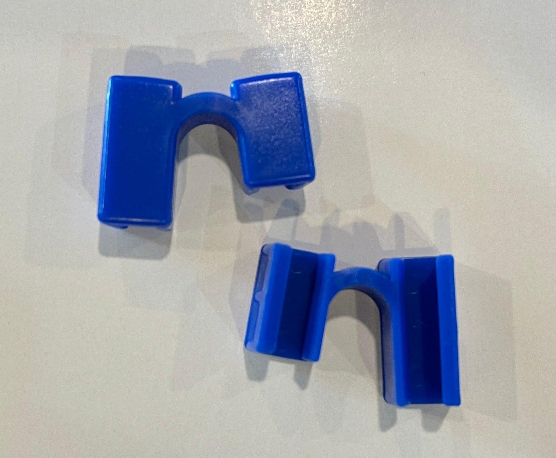 Chopstick Trainers Kitchenware Anime Island CA