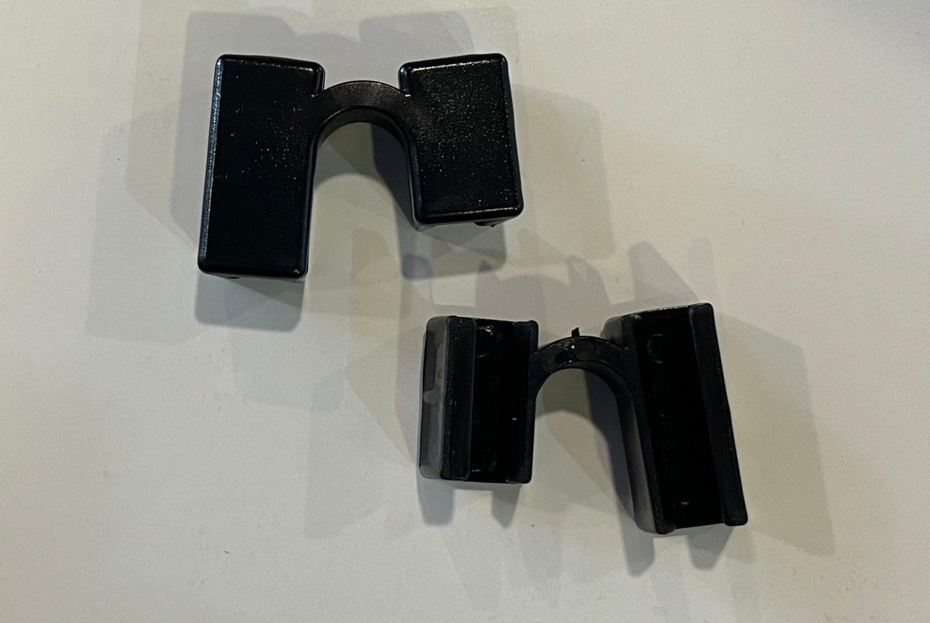 Chopstick Trainers Kitchenware Anime Island CA