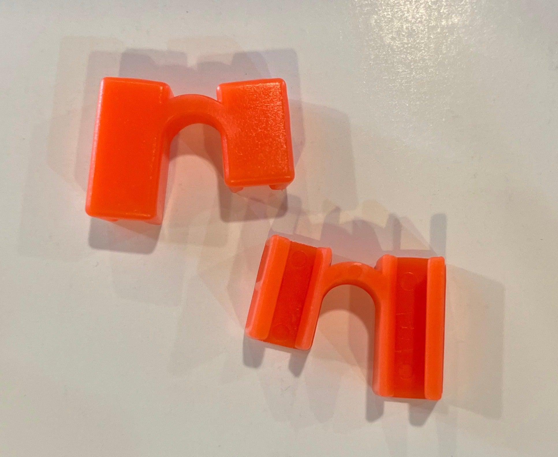 Chopstick Trainers Kitchenware Anime Island CA