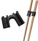 Chopstick Trainers Kitchenware Anime Island CA