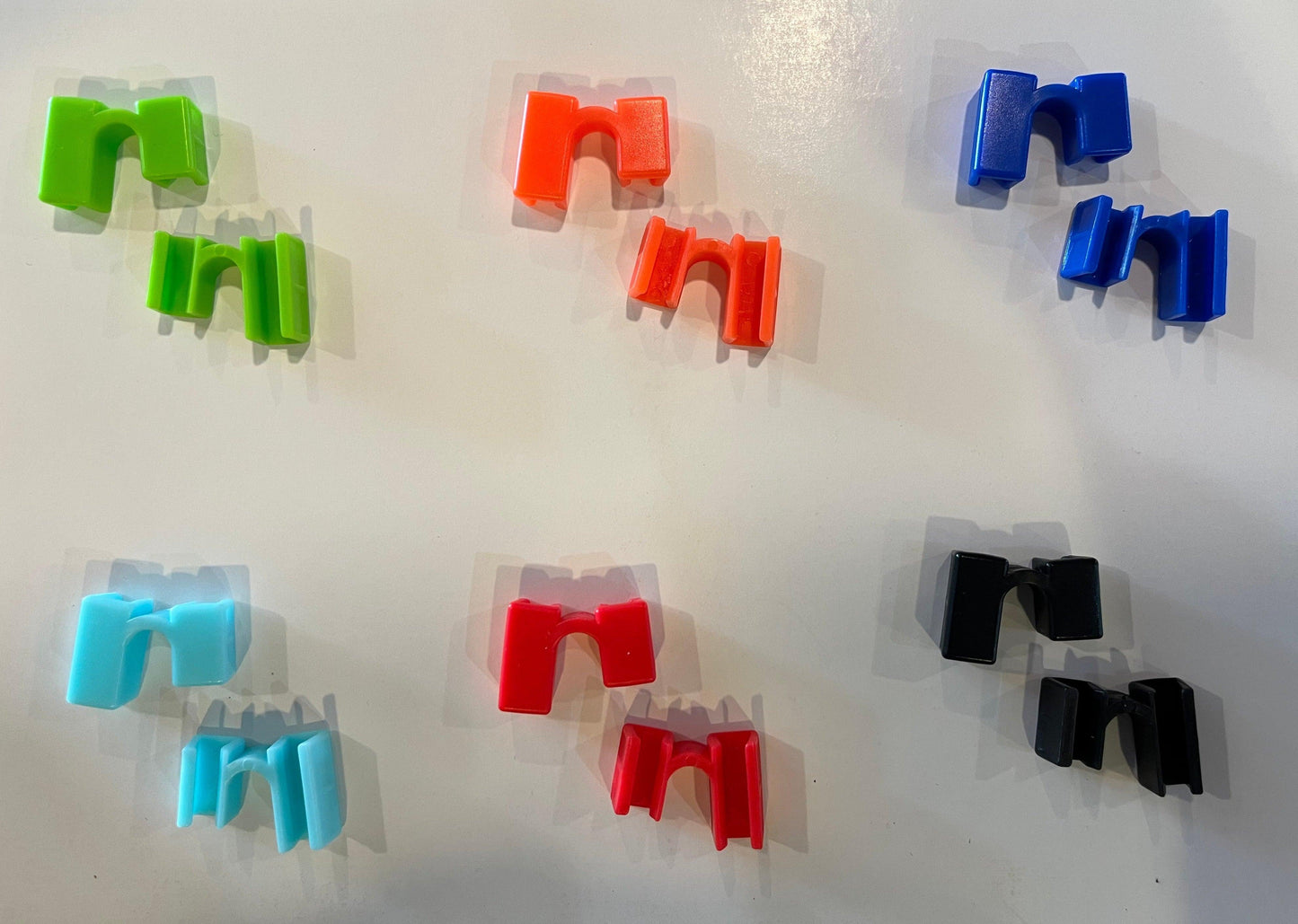 Chopstick Trainers Kitchenware Anime Island CA