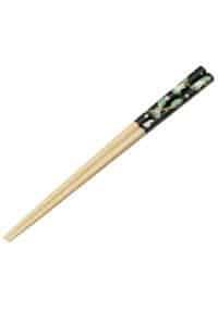 Chopsticks | Bamboo | Studio Ghibli Kitchenware Skater