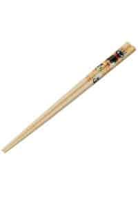 Chopsticks | Bamboo | Studio Ghibli - Anime Island CA