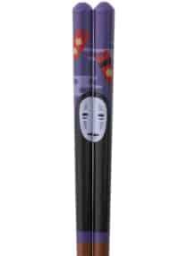 Chopsticks | Wooden | Studio Ghibli Kitchenware Skater