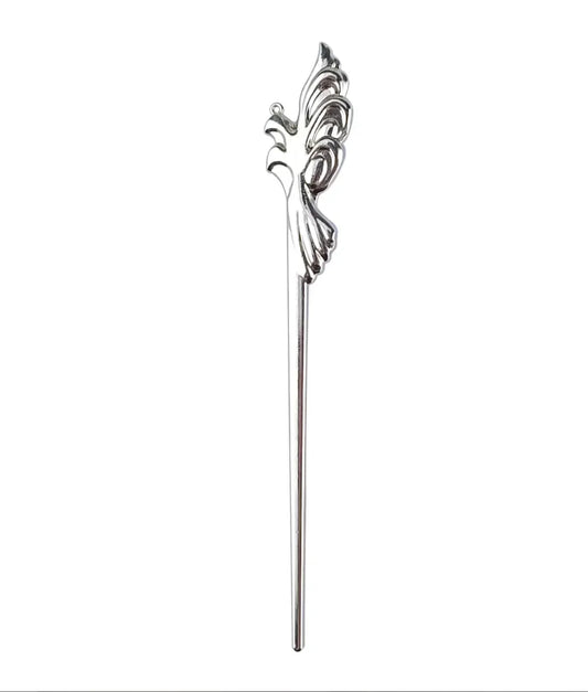 Cosplay | Apothecary Diaries | Hair Pins/Clips (see variants) Cosplay Anime Island CA