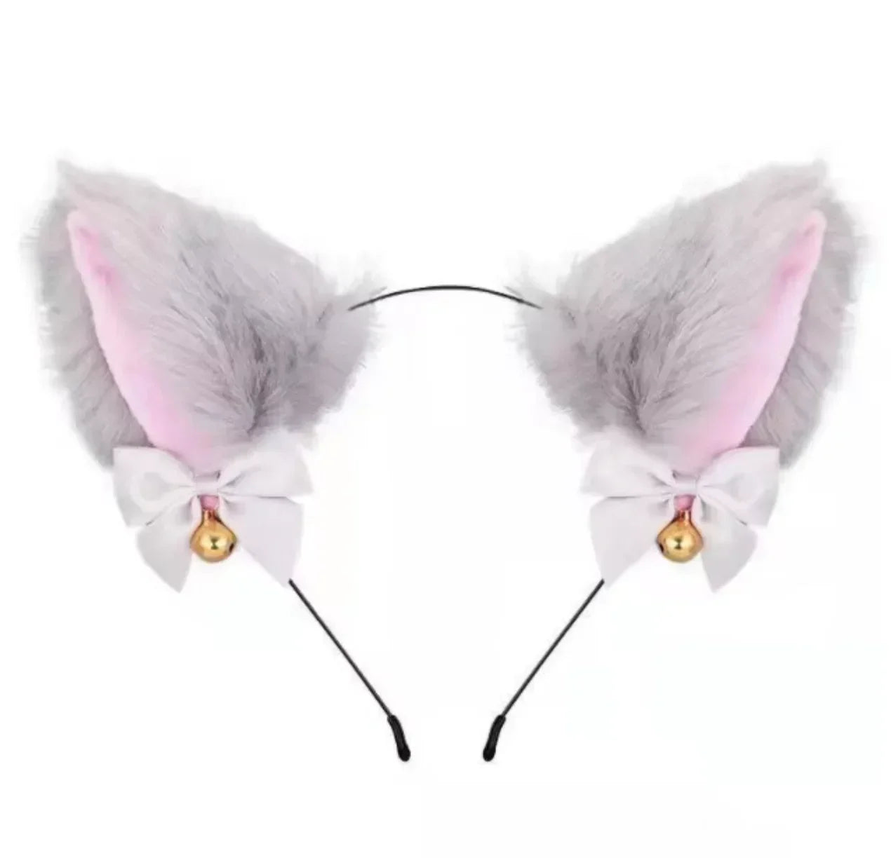 Cosplay | Cat Ears Cosplay Anime Island CA