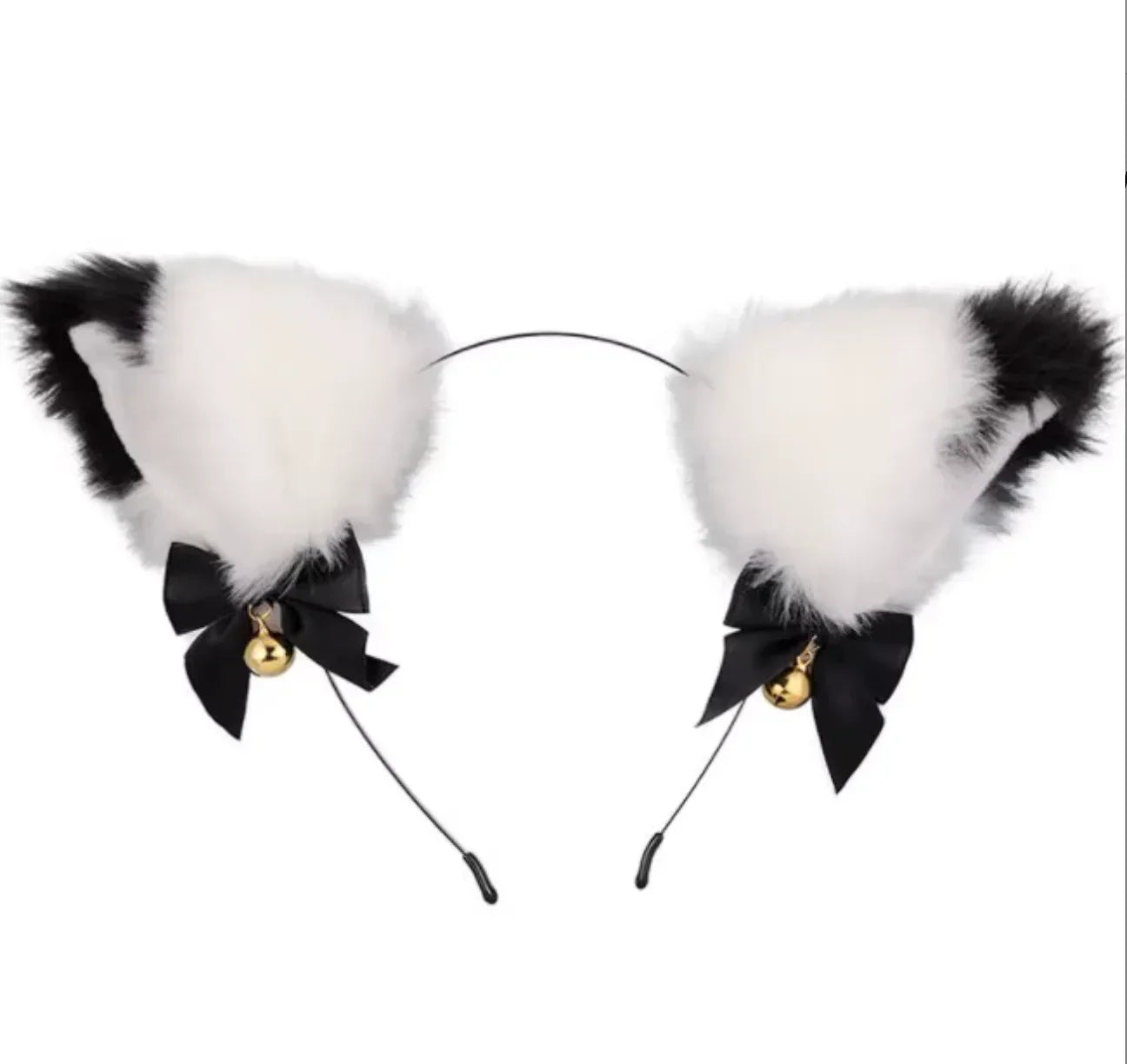 Cosplay | Cat Ears Cosplay Anime Island CA