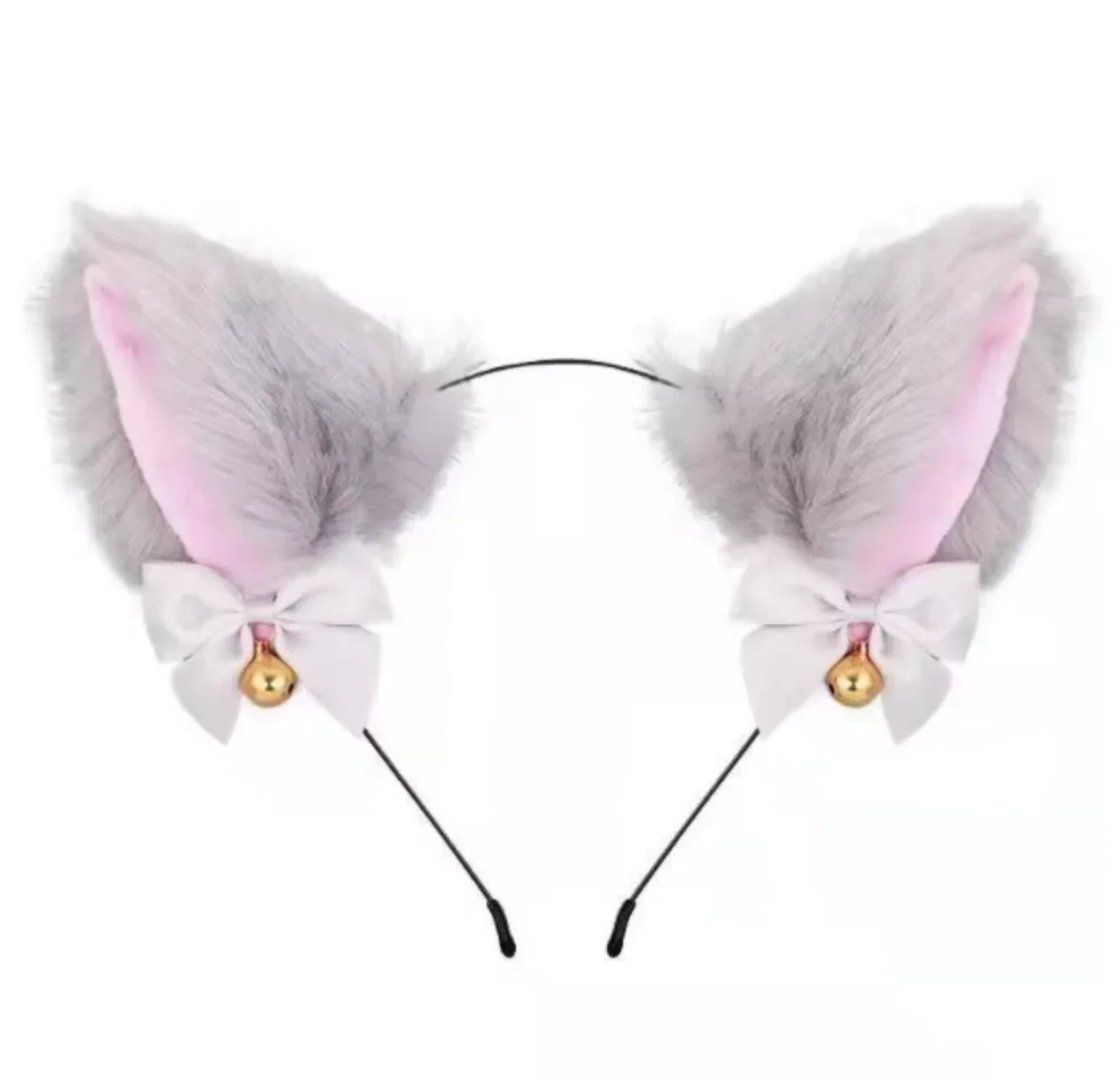 Cosplay | Cat Ears Cosplay Anime Island CA