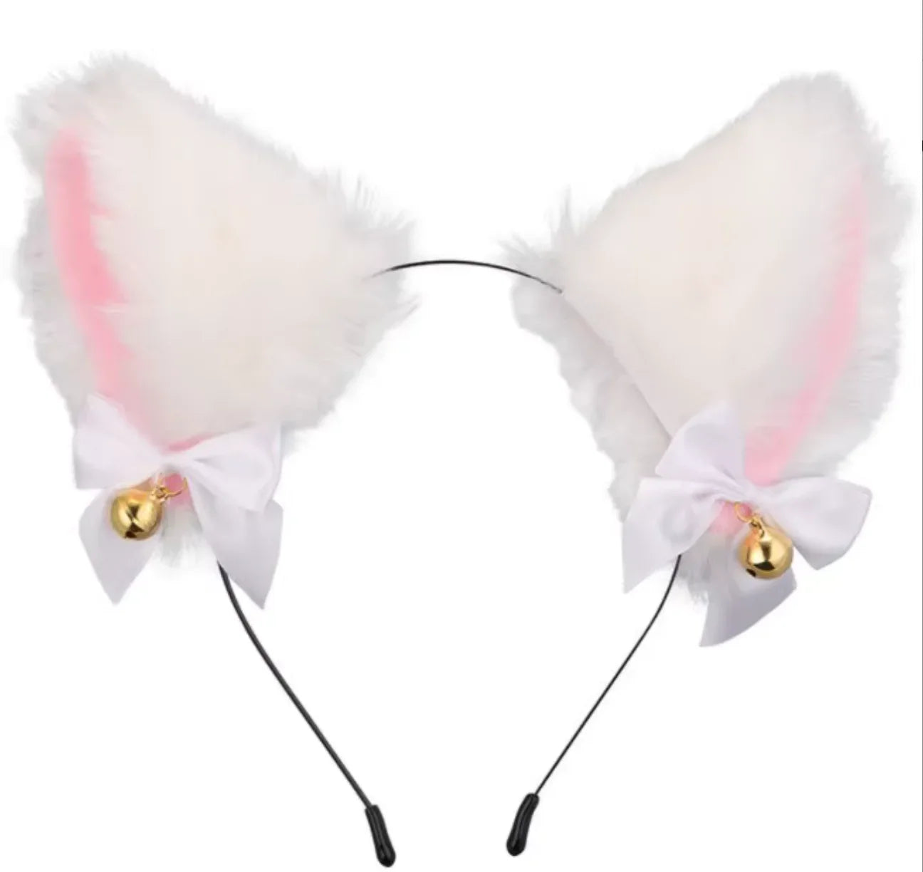 Cosplay | Cat Ears Cosplay Anime Island CA