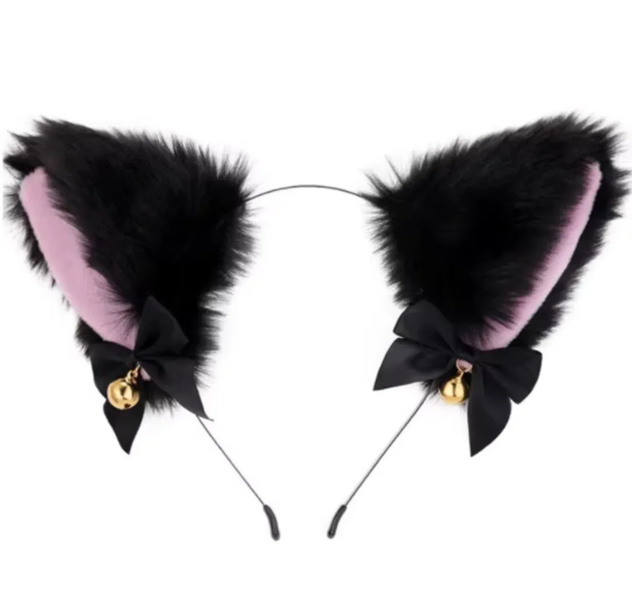 Cosplay | Cat Ears Cosplay Anime Island CA