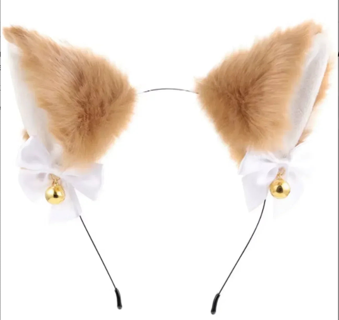 Cosplay | Cat Ears Cosplay Anime Island CA