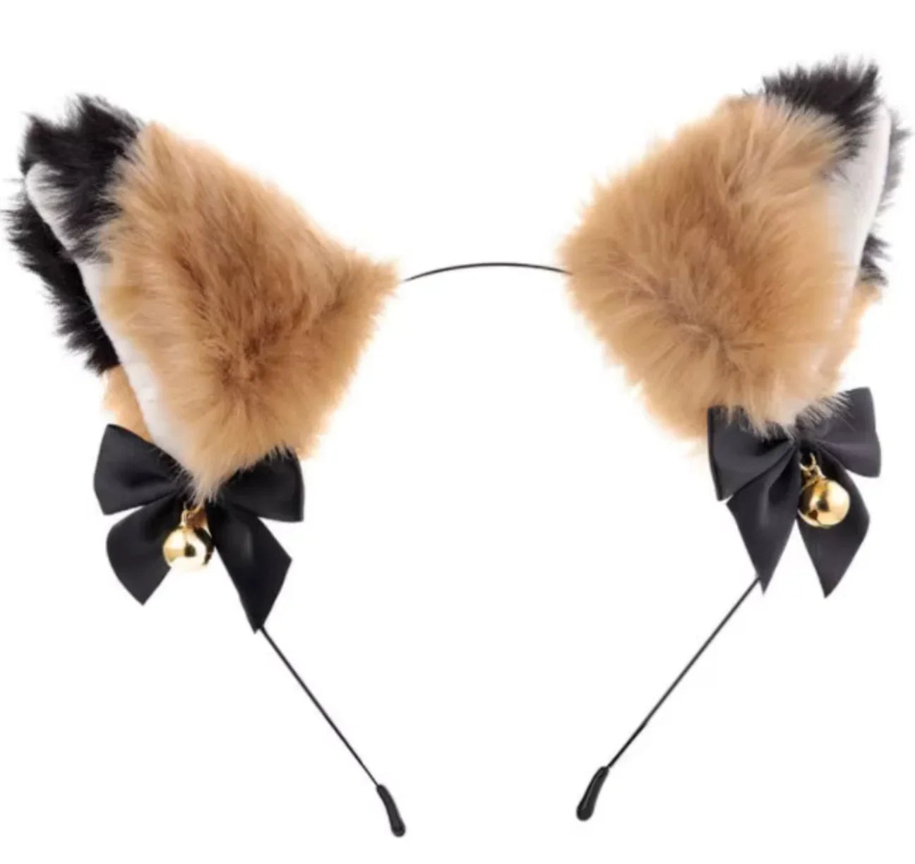 Cosplay | Cat Ears Cosplay Anime Island CA