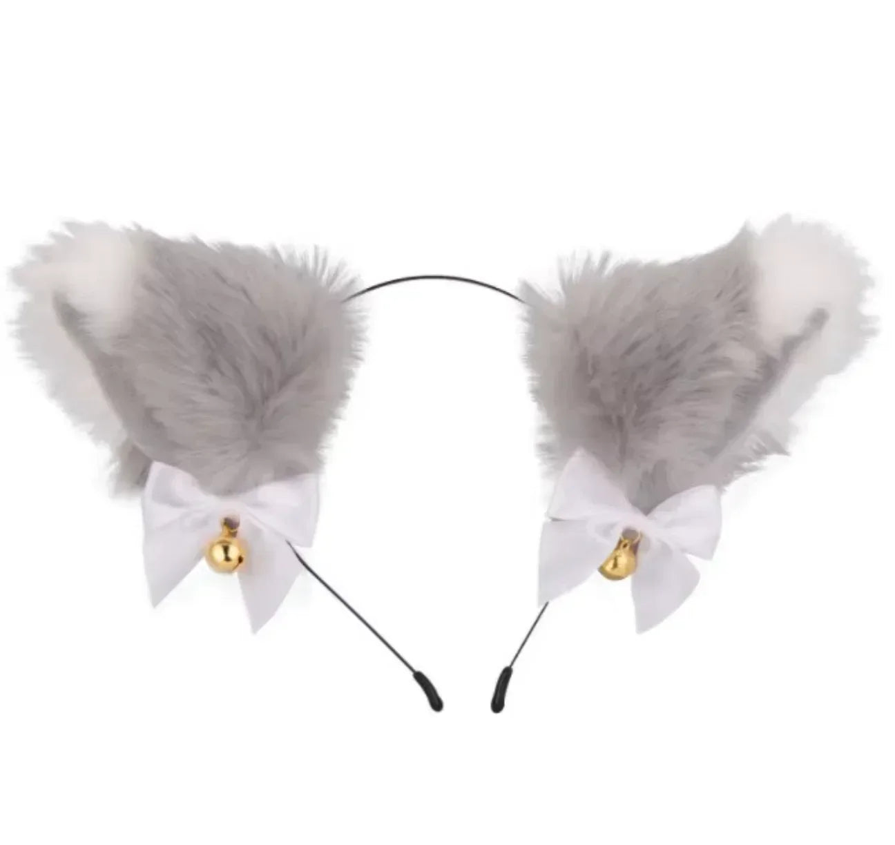 Cosplay | Cat Ears Cosplay Anime Island CA