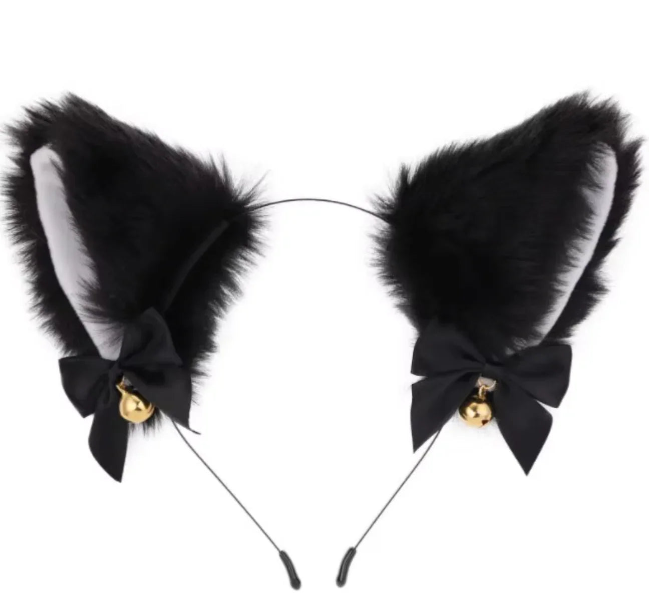 Cosplay | Cat Ears Cosplay Anime Island CA