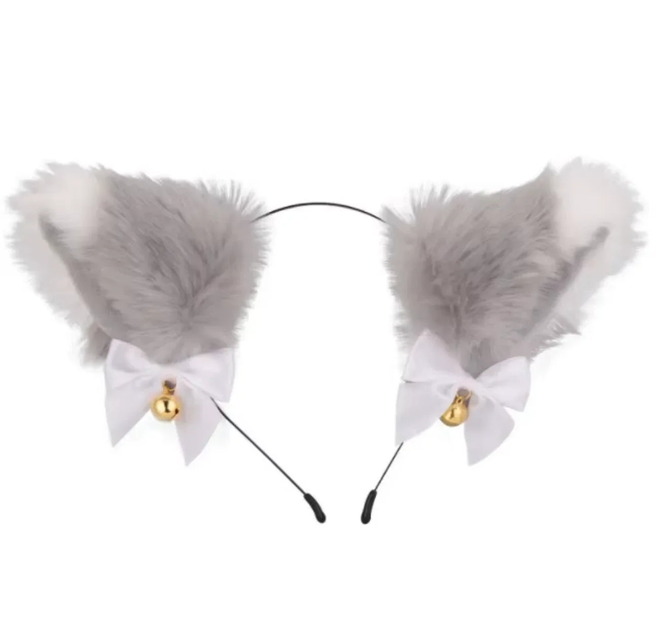 Cosplay | Cat Ears Cosplay Anime Island CA