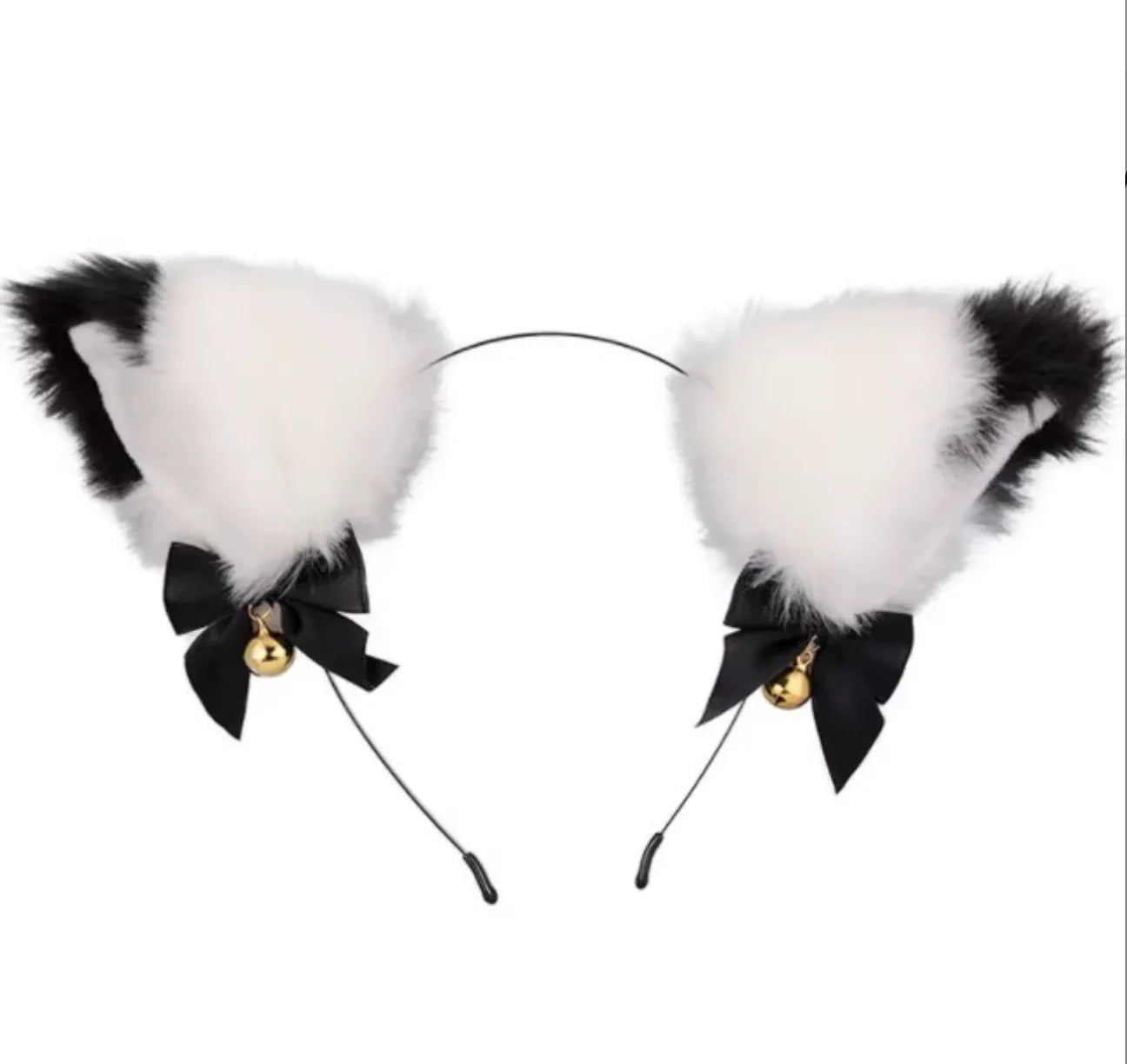 Cosplay | Cat Ears Cosplay Anime Island CA