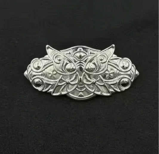 Cosplay | Frieren: Beyond Journey's End | Fern's Hair Clip Cosplay Anime Island CA