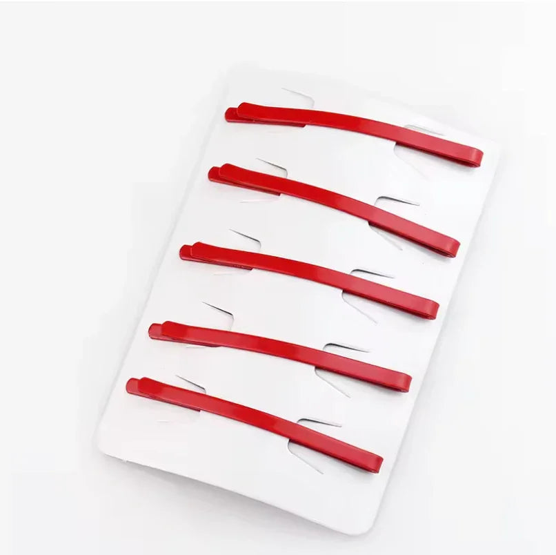 Cosplay | Tokyo Ghoul | Juuzou Suzuya Hairpins Cosplay Anime Island CA