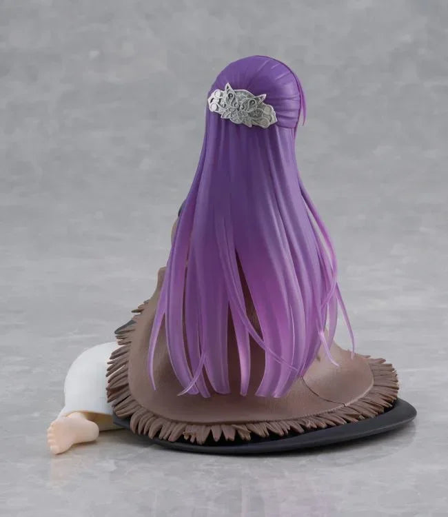 Figure | Frieren: Beyond Journey's End | Fern Desktop | Taito Figure Taito