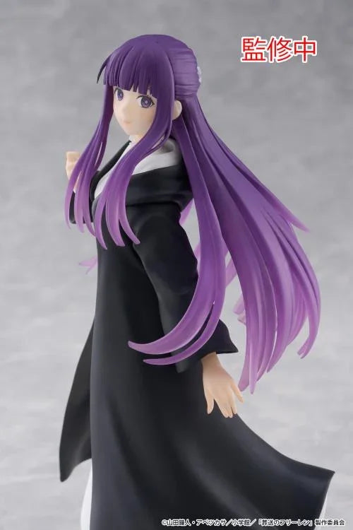 Figure | Frieren: Beyond Journey's End | Fern Coreful | Taito Figure Taito