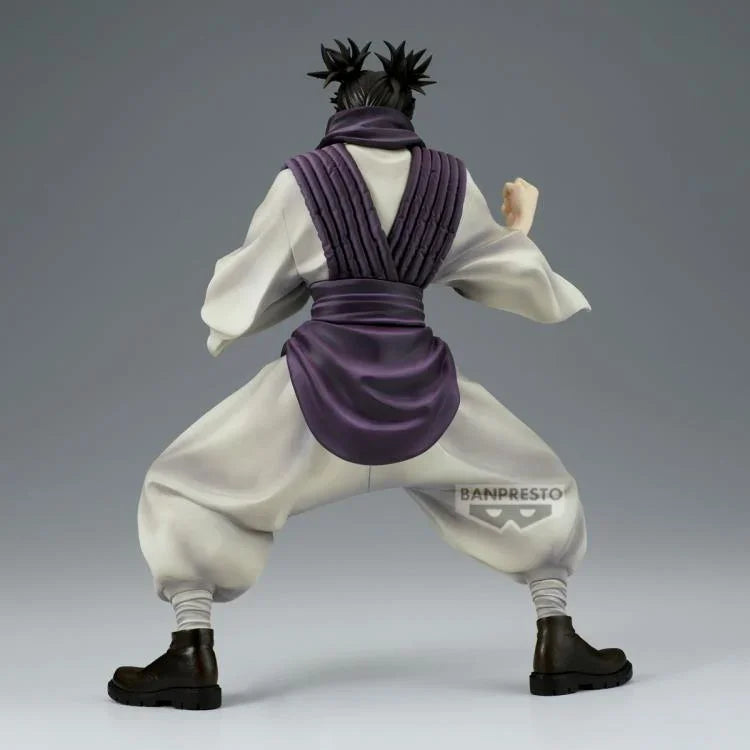 Figure | Jujutsu Kaisen | Choso | Banpresto Maximatic Figure Banpresto