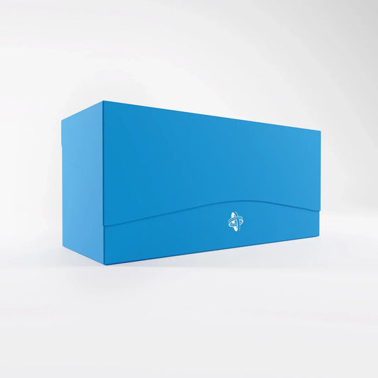 Deck Box | Gamegenic | Triple Deck Holder 300+ XL (see variants) Card Storage Gamegenic