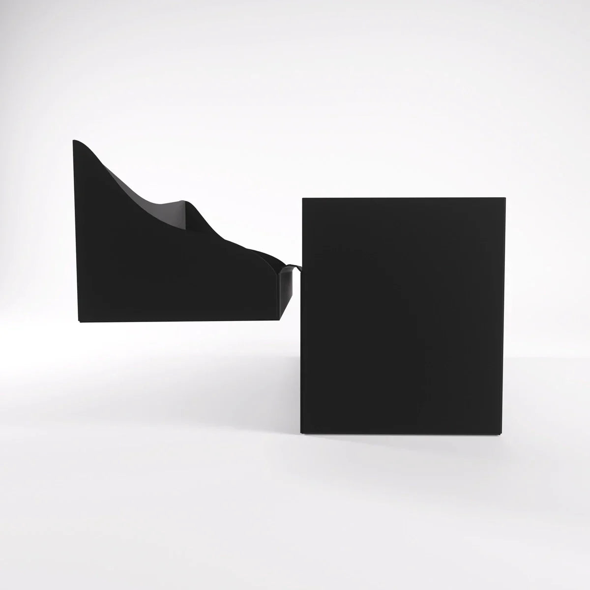 Deck Box | Gamegenic | Triple Deck Holder 300+ XL (see variants) Card Storage Gamegenic