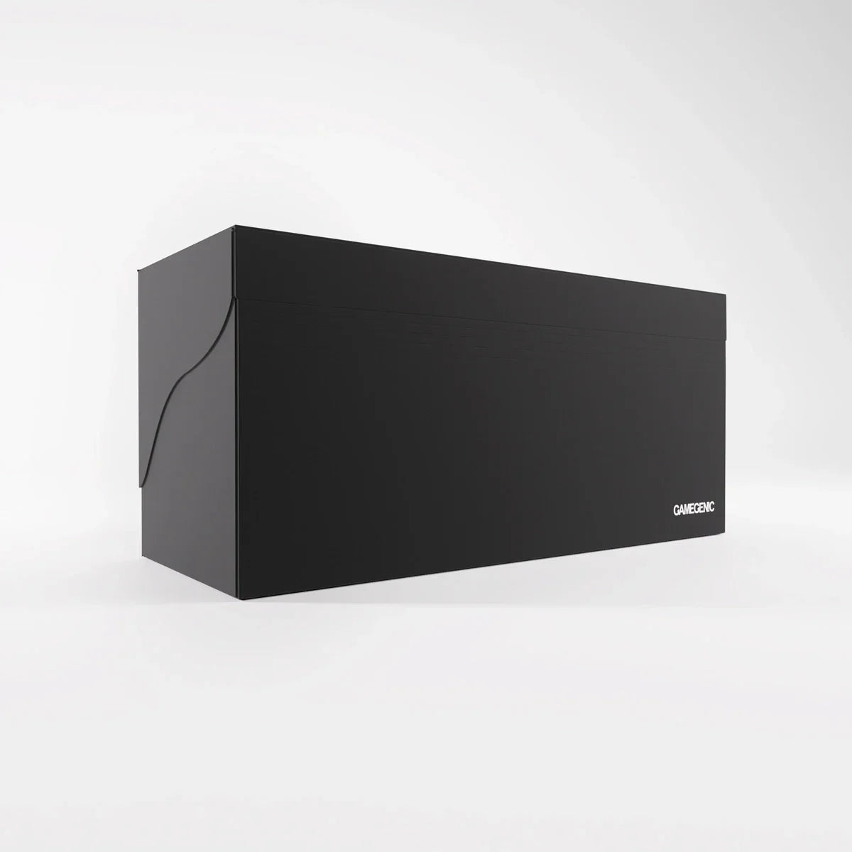 Deck Box | Gamegenic | Triple Deck Holder 300+ XL (see variants) Card Storage Gamegenic