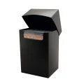 Deck Case | Japanese Small Card | BCW (see variants) Card Storage BCW