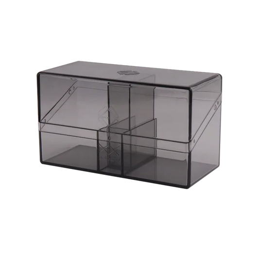 Deck Case | Dex Protection | Nano | Large (see variants) Card Storage Dex Protection