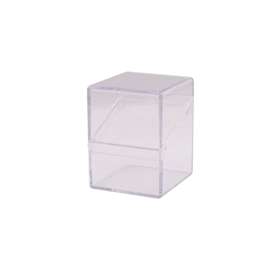 Deck Case | Dex Protection | Nano | Small (see variants) Card Storage Dex Protection