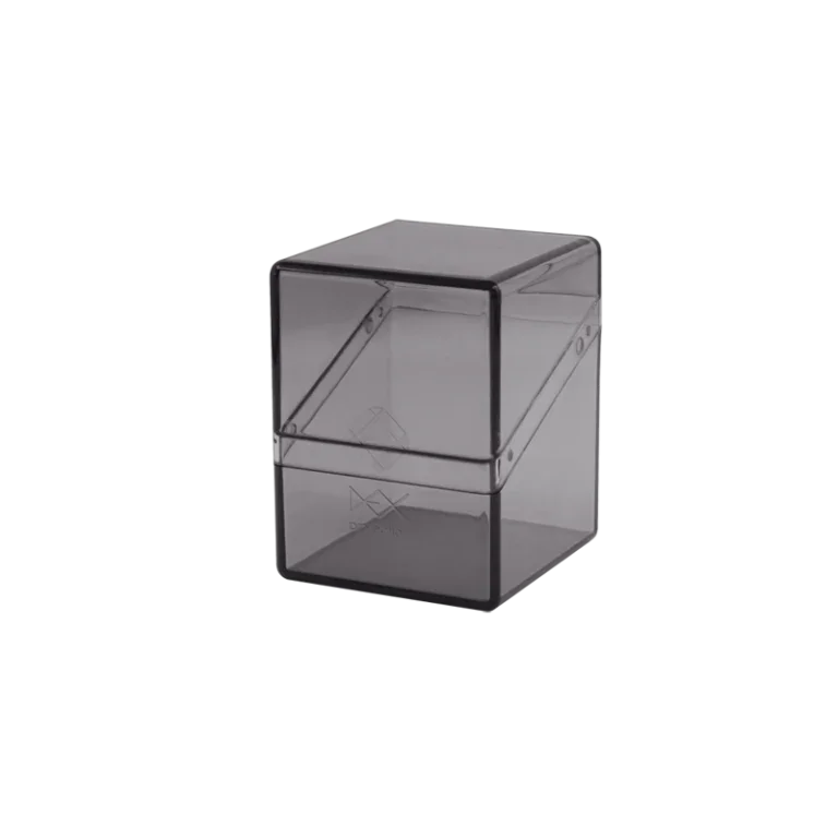 Deck Case | Dex Protection | Nano | Small (see variants) Card Storage Dex Protection