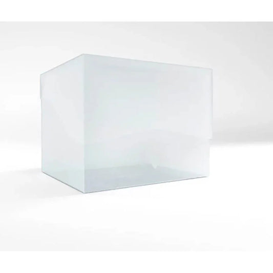 Deck Case | Gamegenic | Side Holder 100+ XL Card Storage Gamegenic