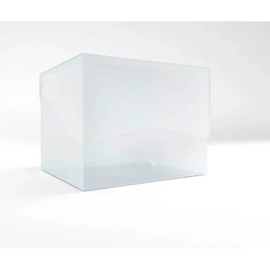 Deck Case | Gamegenic | Side Holder 100+ XL Card Storage Gamegenic