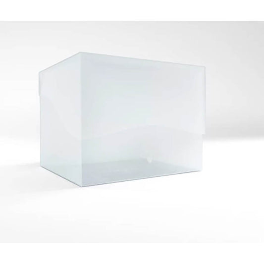 Deck Case | Gamegenic | Side Holder 100+ XL - Anime Island CA