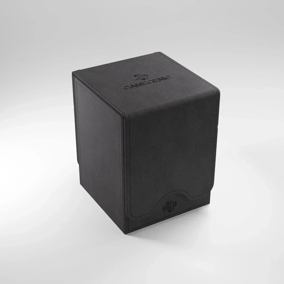 Deck Case | Gamegenic | Squire 100+ XL Convertible (see variants) Card Storage Gamegenic