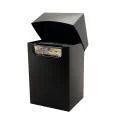 Deck Case | Japanese Small Card | BCW (see variants) Card Storage BCW
