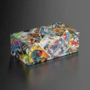 Deck Case | Squaroes Collector's Case (see variants) Card Storage Ultimate Guard