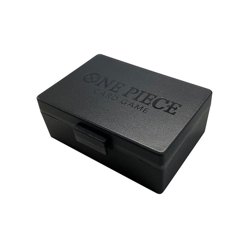 Dice | One Piece | Official Dice & Dice Case