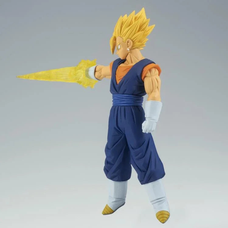 Figure | Dragon Ball | Vegito | GxMateria | Banpresto Figure Banpresto