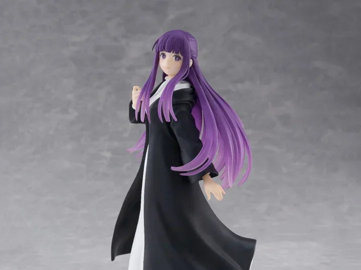 Figure | Frieren: Beyond Journey's End | Fern Coreful | Taito Figure Taito