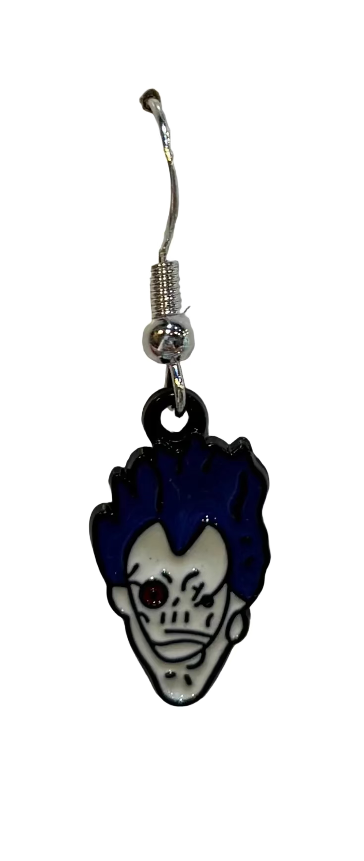 Earring | Death Note (see variants) Earrings Anime Island CA