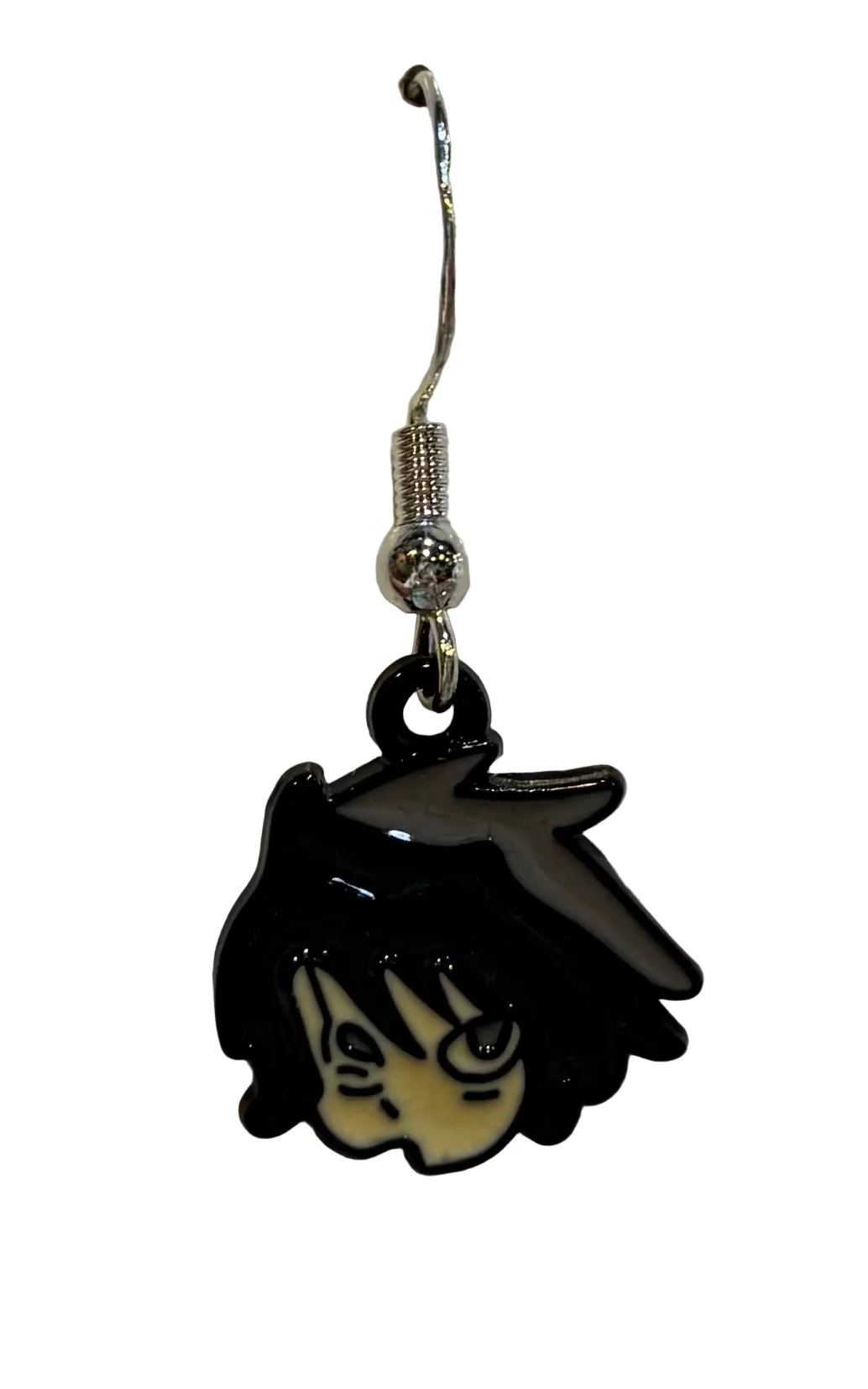 Earring | Death Note (see variants) Earrings Anime Island CA