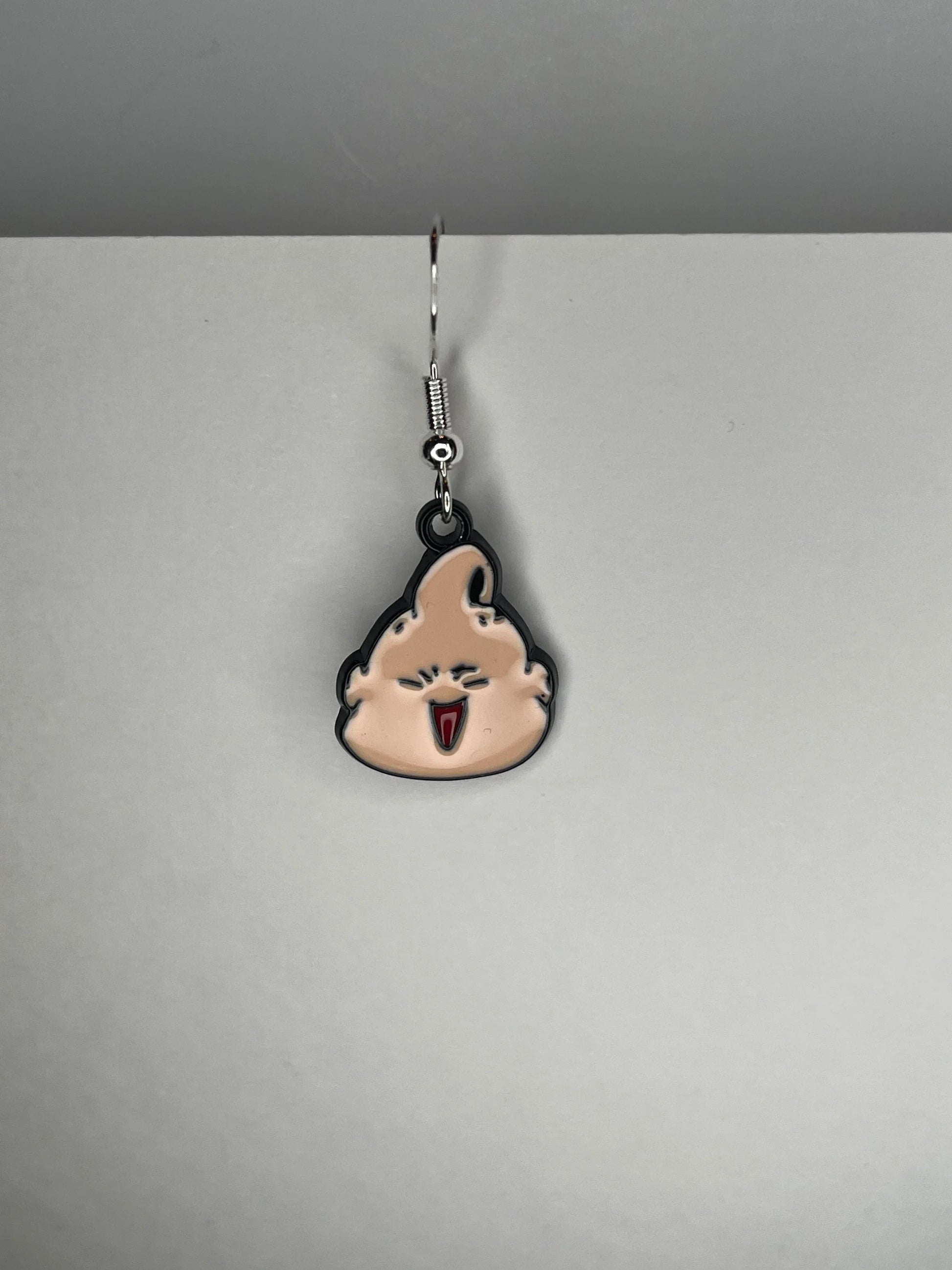 Earring | Dragon Ball (see variants) Earrings Anime Island CA