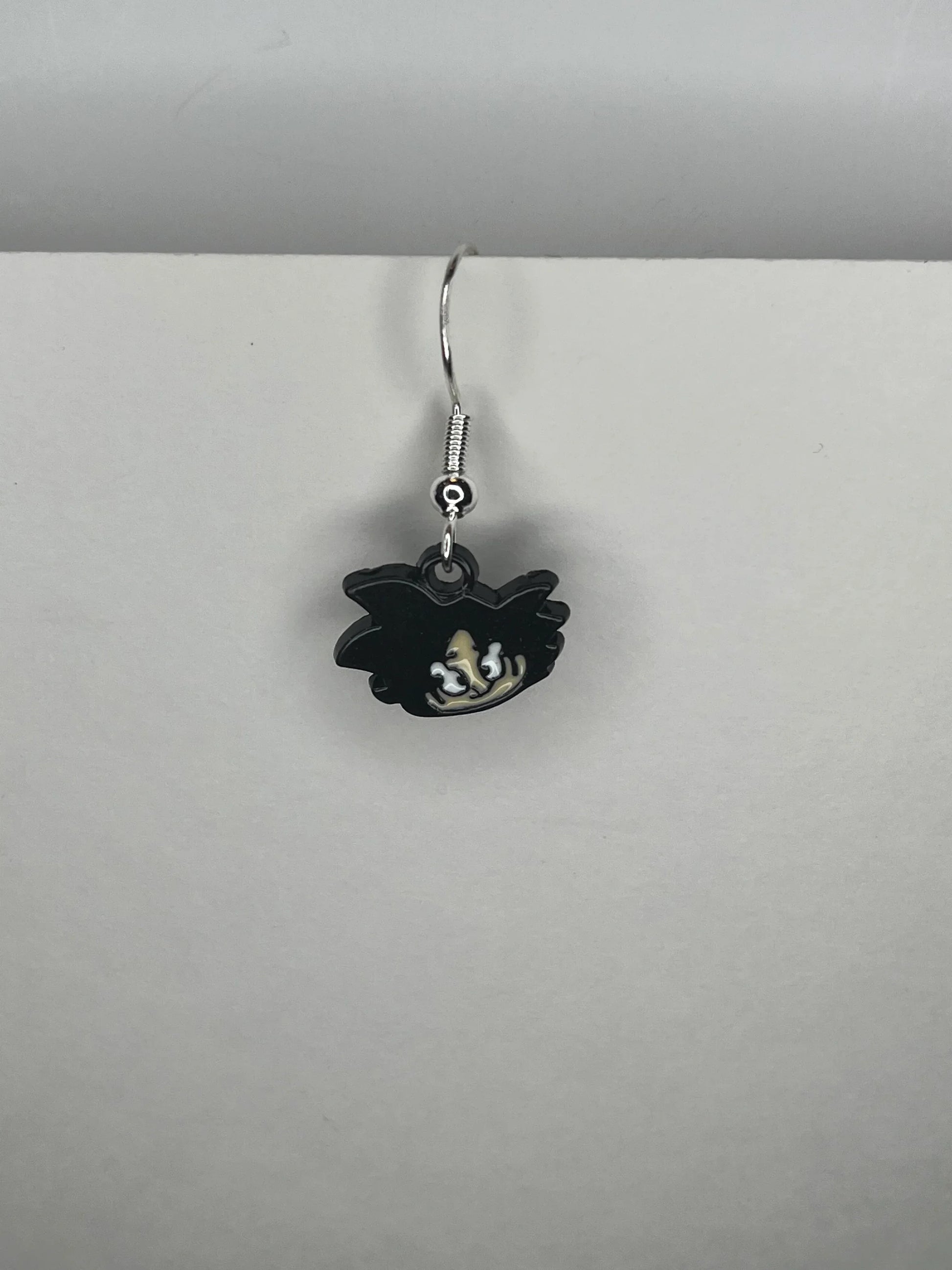 Earring | Dragon Ball (see variants) Earrings Anime Island CA