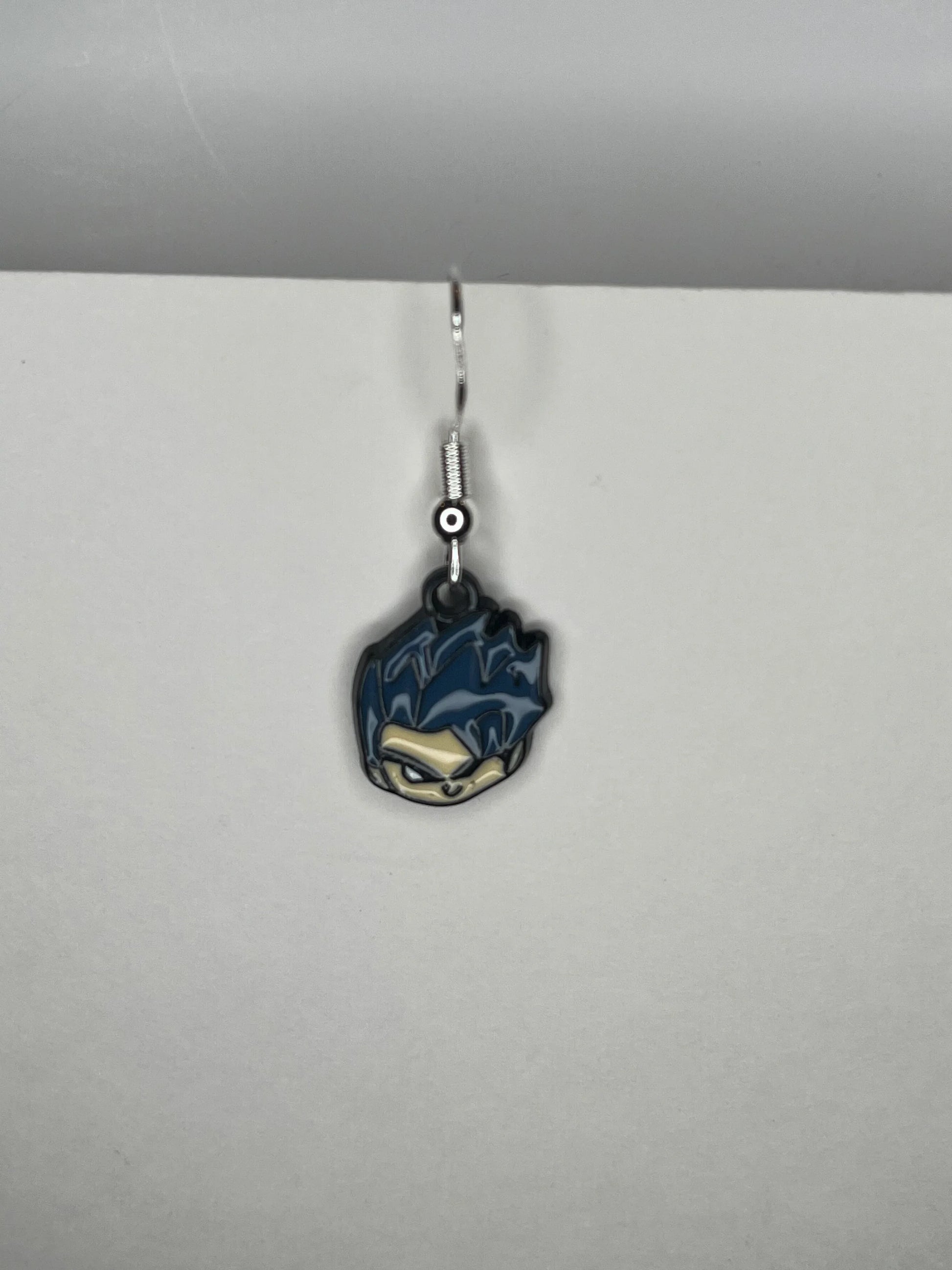 Earring | Dragon Ball (see variants) Earrings Anime Island CA